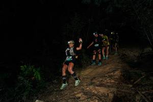 BIB: 
                            <button type="button" onclick="openModal(28145558)" class="btn btn-primary btn-sm float-right btn-popup" data-toggle="modal" data-target=".modal-high-quality">
                        <i class="fas fa-shopping-cart"></i> Add to Cart
                    </button>
                                            <button type="button" onclick="isThisMe(28145558, true)" class="btn btn-success btn-sm float-right btn-popup btn-isme hidden" data-toggle="tooltip" data-placement="bottom" title="นี่คือรูปของคุณใช่ไหม คลิกที่นี่เพื่อเอาเข้าอัลบั้ม">
                        <i class="fas fa-plus"></i> Add to album
                    </button>
                    <button type="button" onclick="isThisMe(28145558, false)" class="btn btn-warning btn-sm float-right btn-popup btn-isnotme hidden">
                        <i class="fas fa-ban"></i> Remove from album
                    </button>